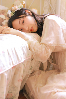 夫妻性教育课